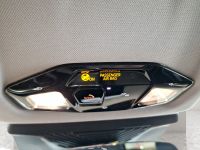 BMW 120 - Vorschau Bild 21