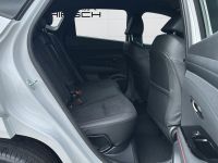 Hyundai TUCSON - Vorschau Bild 19