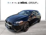 BMW 120 M Sport Adapt LED AHK DrivingAssistant SHZ - BMW 1er Reihe Neuwagen