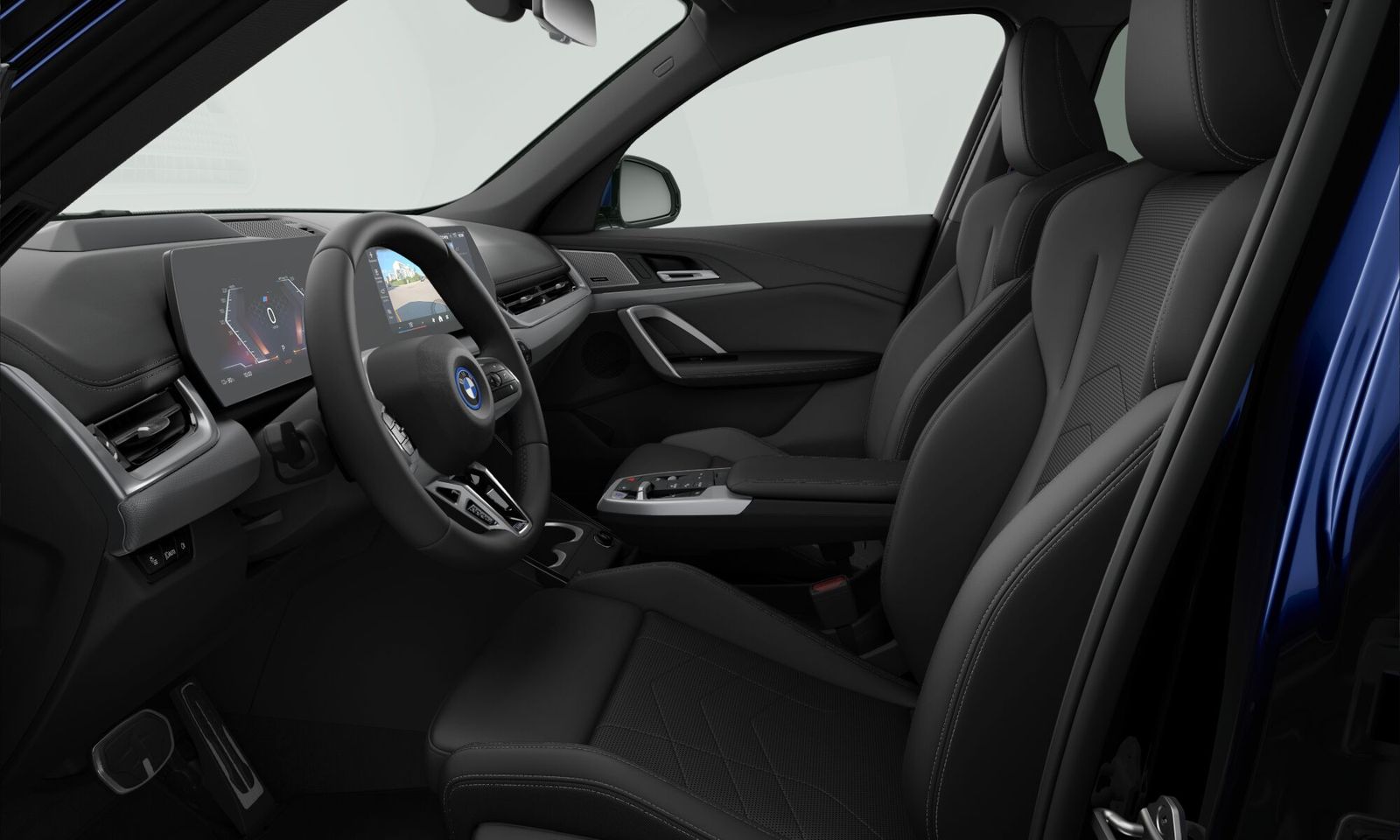 BMW Andere - Bild 3