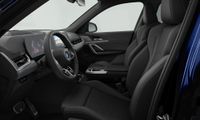 BMW Andere - Vorschau Bild 3