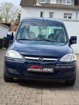 Opel Combo Basis Combi - Opel Combo in Dortmund