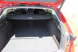 Skoda Superb 2.0 TDI 142kW DSG 4x4 L&K Combi L&K
