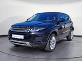 Land Rover Discovery Sport TD4 4WD HSE *Navi*Leder*Xenon*Bl - Land Rover Gebrauchtwagen in Freiburg
