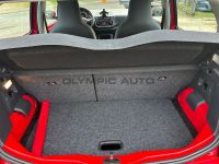 Volkswagen up! 1.0 Winter-Paket Fahrassistenz-Paket Licht+S - Image