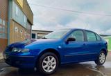 Seat SEAT Leon zu Verkaufen - gebrauchte Seat Leon aus dem Jahr 2002