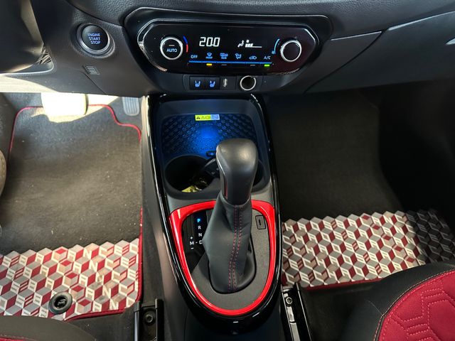 Toyota Aygo X Undercover *1 von 500 !!*Allwetter*JBL*