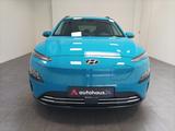 Hyundai Kona Trend Carplay|ACC|Sitzhzg.|LED - Hyundai KONA Elektro SUV