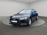 Audi A4 - Vorschau Bild 2