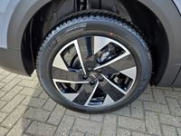 Opel Grandland (X) - Vorschau Bild 16