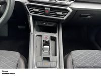 Seat Leon - Vorschau Bild 14