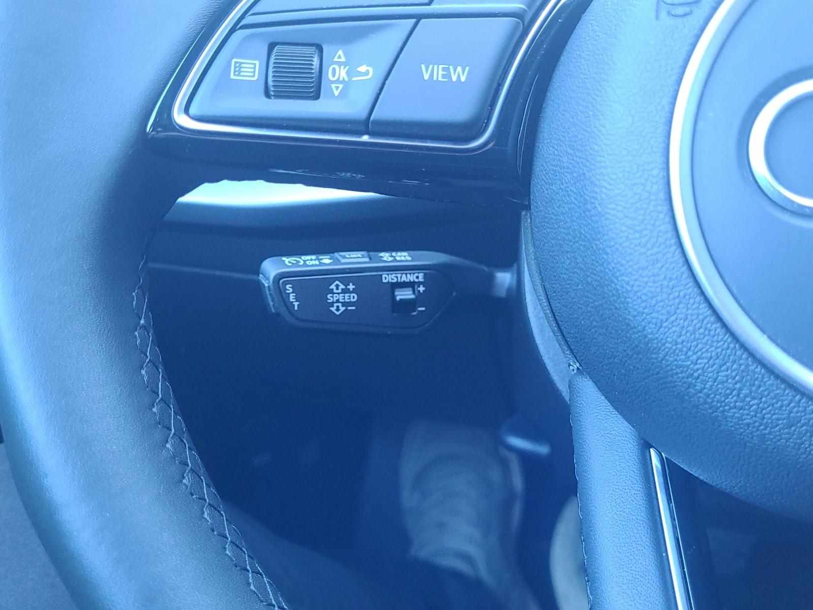 Audi A3 Sportback 30 TFSI advanced*MMI Navi Plus*LED*, миниатюра 15