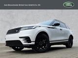 Land Rover Range Rover Velar D200 Dynamic SE ab 709,- LEASI - Land Rover Range Rover Velar Neuwagen