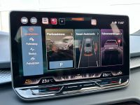 CUPRA Terramar 2.0 TSI VZ DSG 4Drive PANO AHK 5J GAR bei Autohaus Landmann & Maier OHG