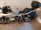 BMW Bmw motorrad zu verkaufen - MOTORRAD GEBRAUCHT VERKAUFEN