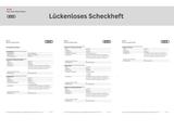Audi A5 Sportback 40 TFSI S line Schwarz-Paket - gebrauchte Audi A5 aus dem Jahr 2022