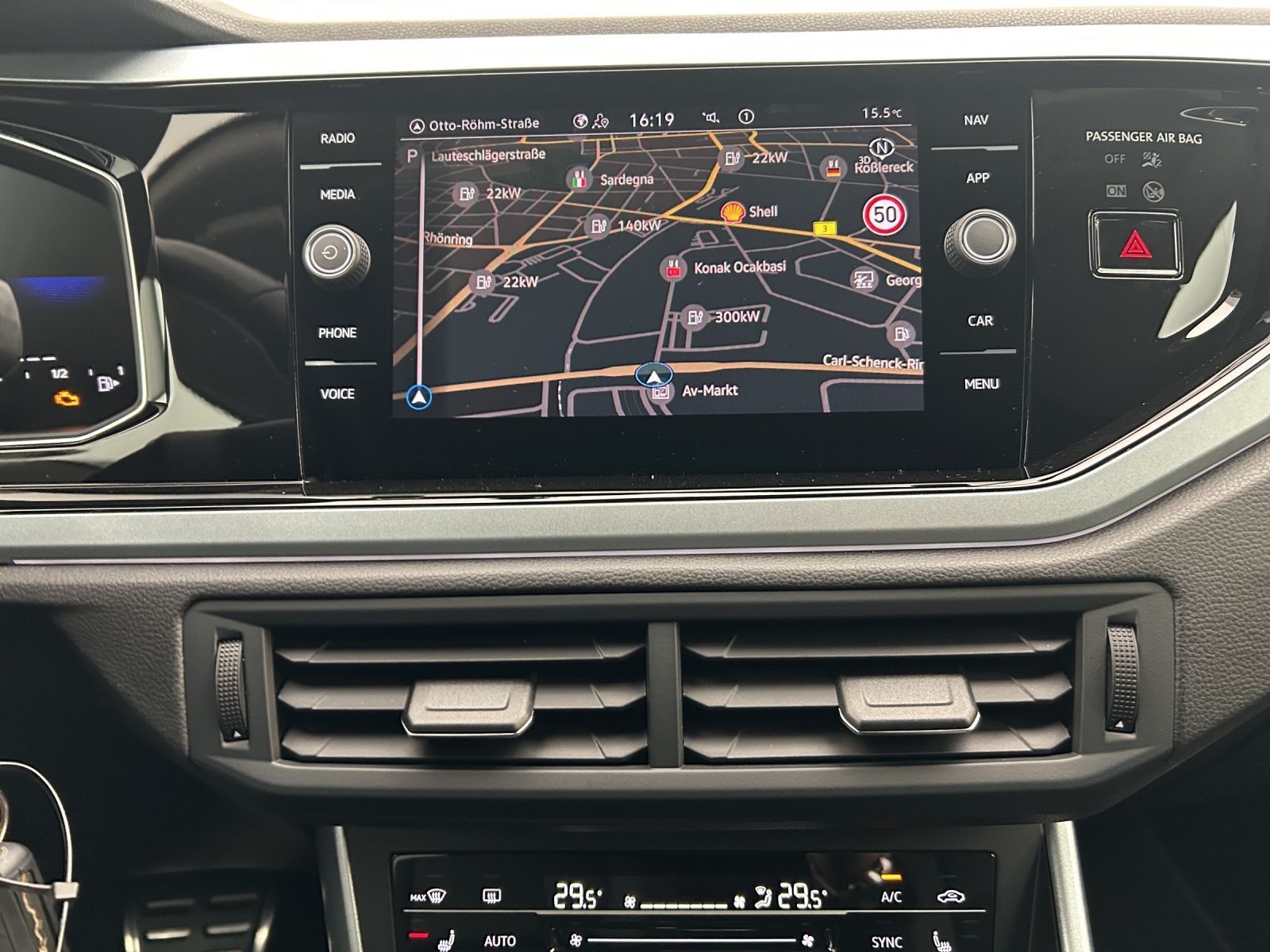 Volkswagen Polo - Bild 6