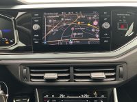 Volkswagen Polo - Vorschau Bild 6