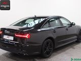 Audi A6 1.8 TFSI S LINE 18ZOLL SITZKLIMA,360GRAD,ACC - Audi A6: 18t
