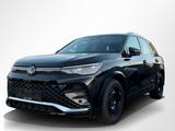 Volkswagen Tiguan 1.5 eTSI R-Line DSG AHK/Keyless/4xKamera/ - Volkswagen Tiguan: R