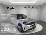 Opel Frontera GS Hybrid 7 Sitzer LED Klimaautom SHZ L