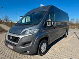 Fiat Ducato 130 Multijet (2016) - Fiat Ducato in Aachen