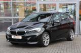 BMW 225xe iPerformance Active Tourer  M Sport LED - gebrauchte Kleinbusse