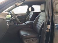 Volkswagen Touareg - Vorschau Bild 5