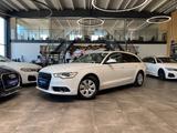 Audi A6 Avant 2.8 FSI quattro *NAVI*BI-XENON*ACC*PDC* - Audi A6 aus 2011: Kombi
