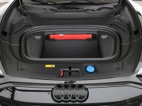 Audi e-tron GT - Vorschau Bild 24