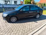 Seat Toledo 1.2 TSI 63kW Reference  - gebrauchte Seat Toledo aus dem Jahr 2014