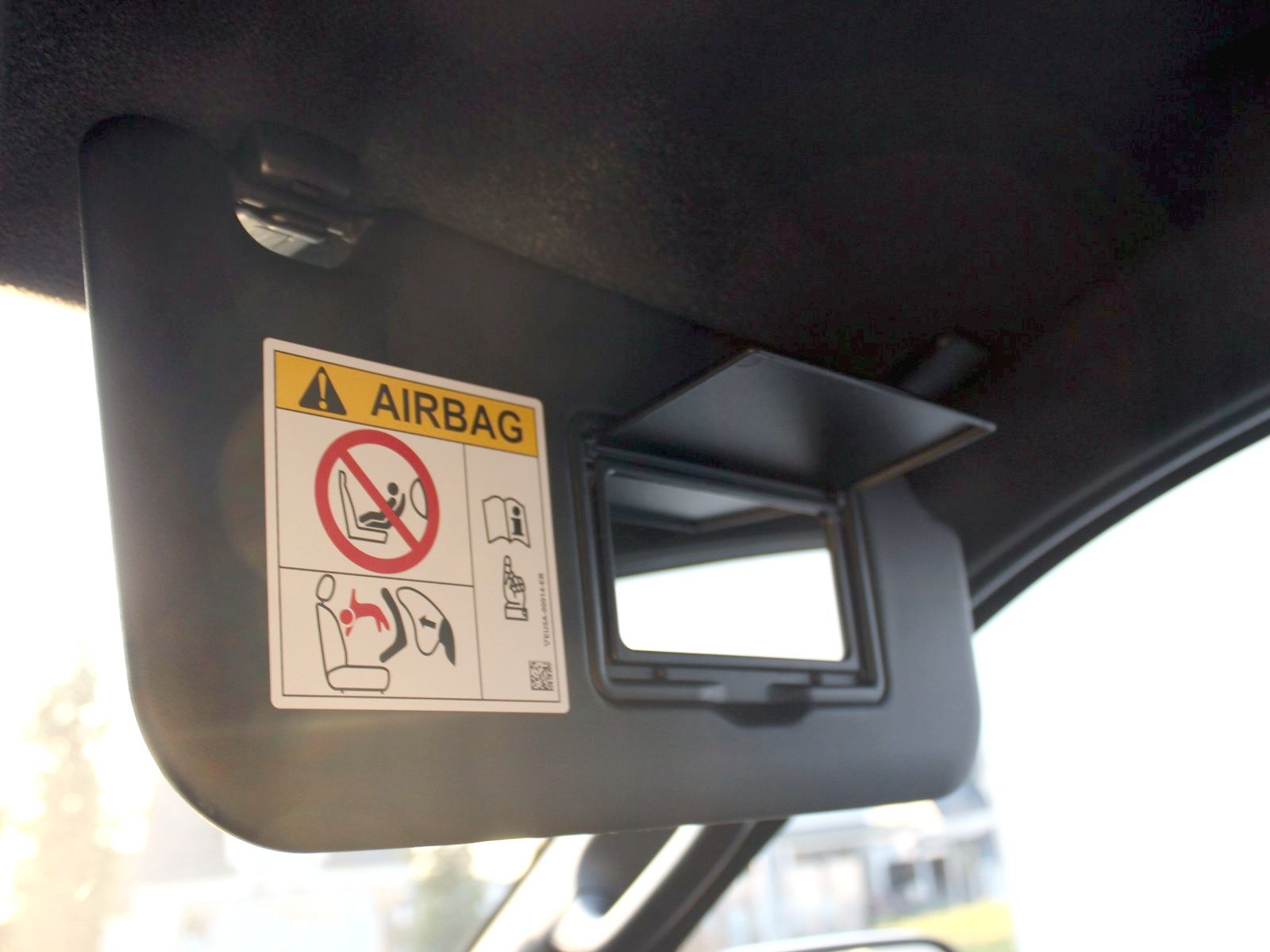 Fahrzeugabbildung Ford Ranger Raptor e-4WD Doppelkabine