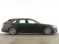 Audi S6 - Vorschau Bild 8