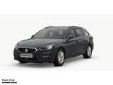 Seat Leon Sportstourer Style Edition 1.5 eTSI DSG Nav - Seat Leon: Edition Sport