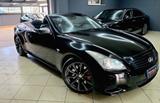 Infiniti INFINITI G37 GT PREMIUM CABRIO/COUPE 370cv UNICA - Infiniti G37 Gebrauchtwagen