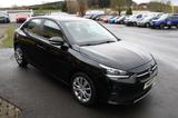 Opel Corsa F Edition DAB,PDC,Klima,Euro 6d - Opel Corsa: Eu
