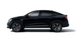 Renault Arkana TECHNO Mild Hybrid 140 EDC - Renault Arkana Tageszulassungen