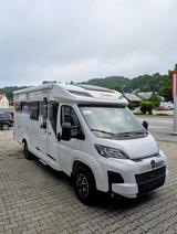 Hobby OnTour C 680 GE !!!AKTIONSPREIS!!! - Hobby ONTOUR C