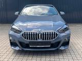 BMW 218i Gran Coupe M SPORT /GlasDach/Memory/HeadUp - BMW 2er Gran Coupé Gebrauchtwagen
