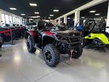 Can-Am Outlander MAX XT 850 T3b 2026 - Can-Am Outlander MAX XT 850