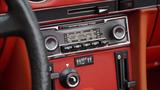 Mercedes-Benz SL 450 Matching Number mit Historie - Mercedes-Benz Cabrio aus dem Jahr 1977