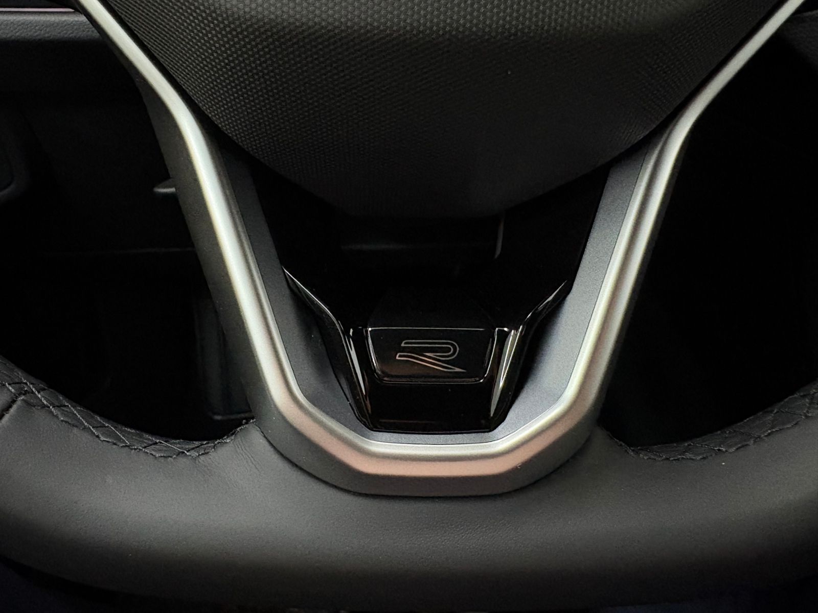 Volkswagen Taigo - Bild 17