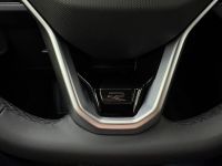Volkswagen Taigo - Vorschau Bild 17
