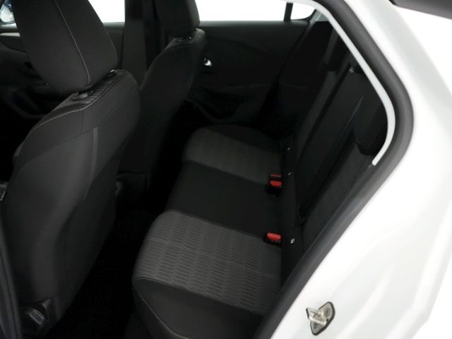 Corsa F EDITION+KLIMAANLAGE+DAB+MÜDIGKEITSWARNUN