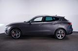 Maserati Levante 2.0 330 MHEV GT Aut*ACC*LED*Pano*RFK*LED - Maserati in Ludwigshafen