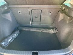 Foto Nummer 18: SEAT Ateca