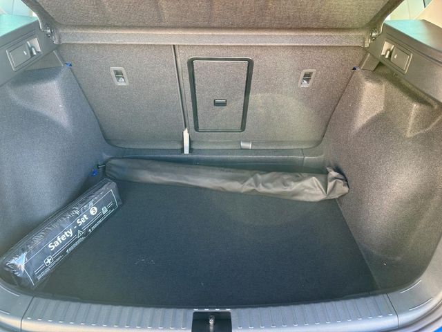 Foto Nummer 18: SEAT Ateca