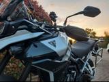 Triumph Tiger 900 GT Pro - Offers