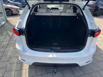 Mazda CX-60 Takumi Plus AWD NaviAHK