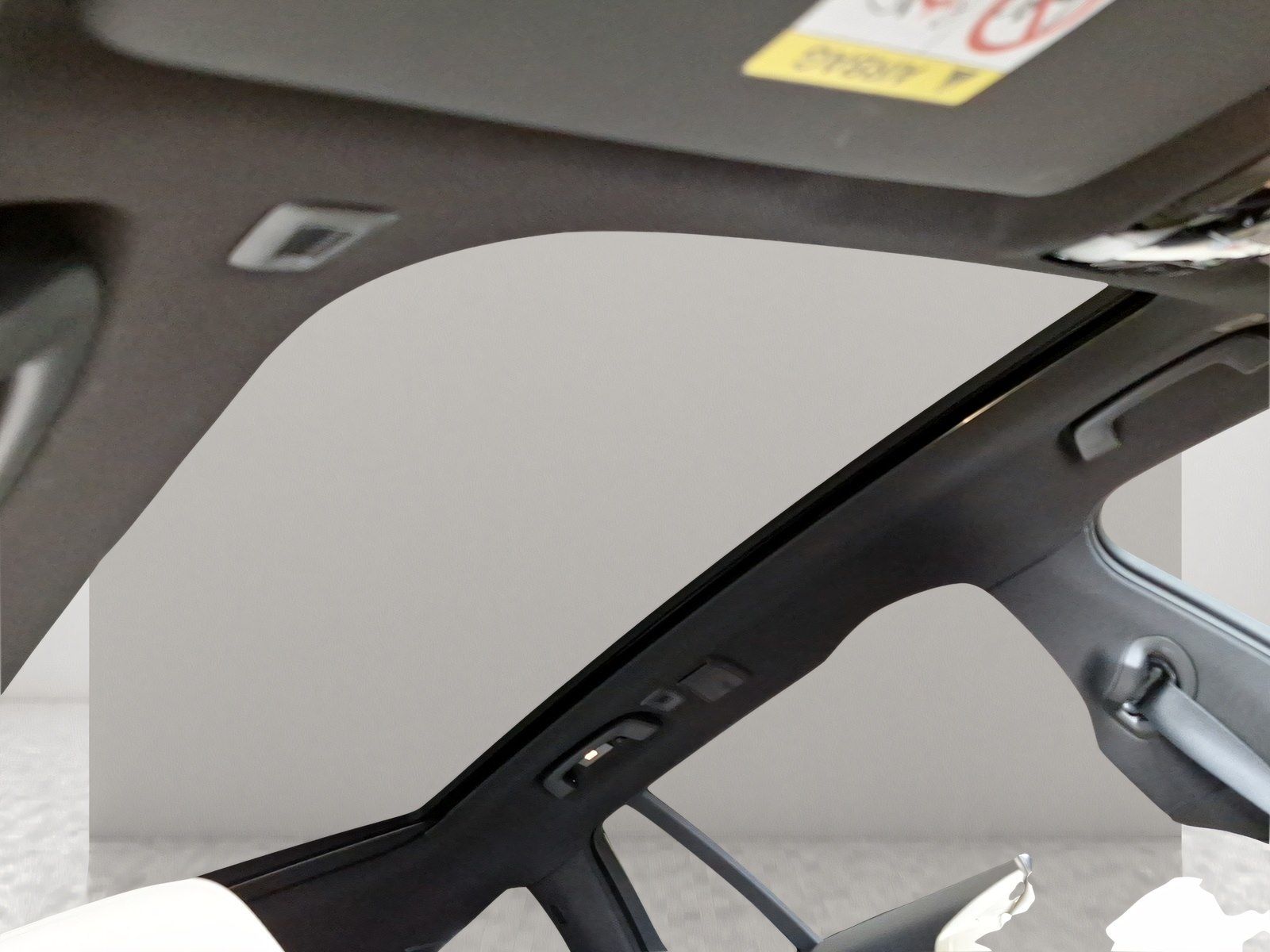 BMW i5 - Bild 18